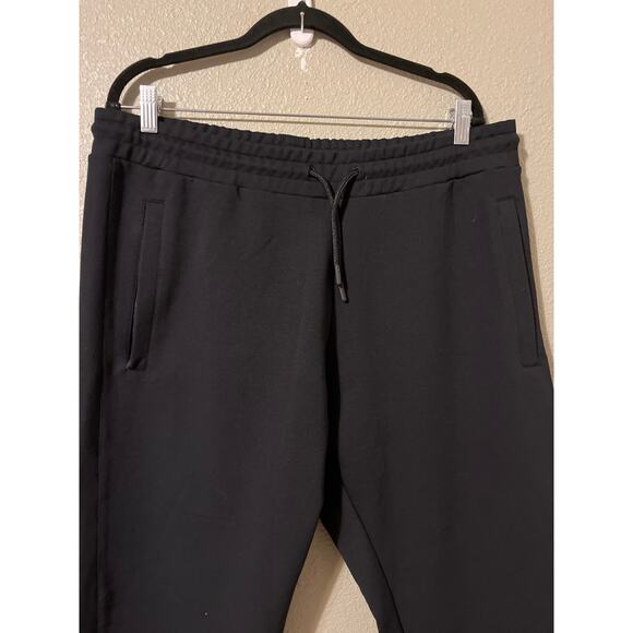 Gasp essential sweatpants NWOT size XXL - Picture 2 of 8